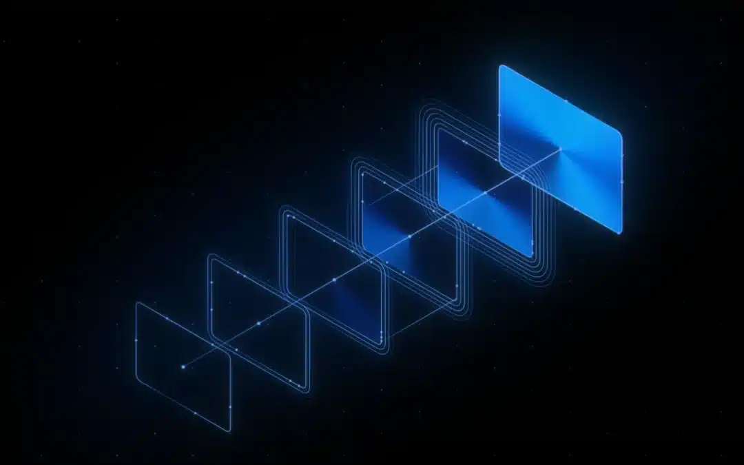 Google’s Gemini 2.5 Pro is Here, Outperforming All Its Rivals