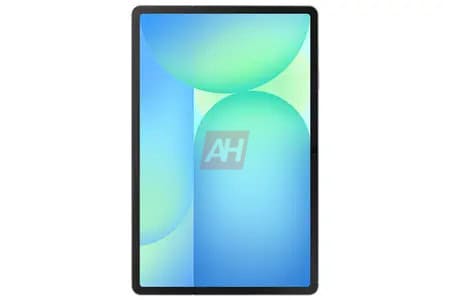 Anti-Reflecting-Screen-Protector-Galaxy-Tab-S10-FE-Plus