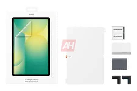 Anti-Reflecting-Screen-Protector-Galaxy-Tab-S10-FE-Plus