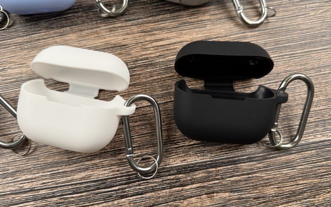 Galaxy Buds 4 and Galaxy Buds 4 Pro Codenames Revealed, and You Can’t Guess Them