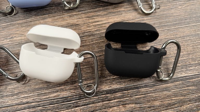 Galaxy Buds 3 Cases