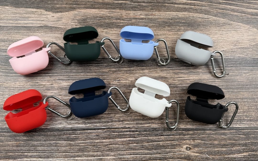 Galaxy Buds 3 Quietly Pulled From US Store Ahead of Unpacked