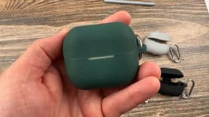 Galaxy Buds 3 in Case (1)
