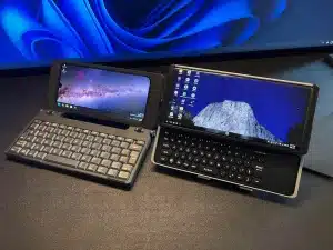 Galaxy Note 10+ Sliding Keyboard Mod (1)