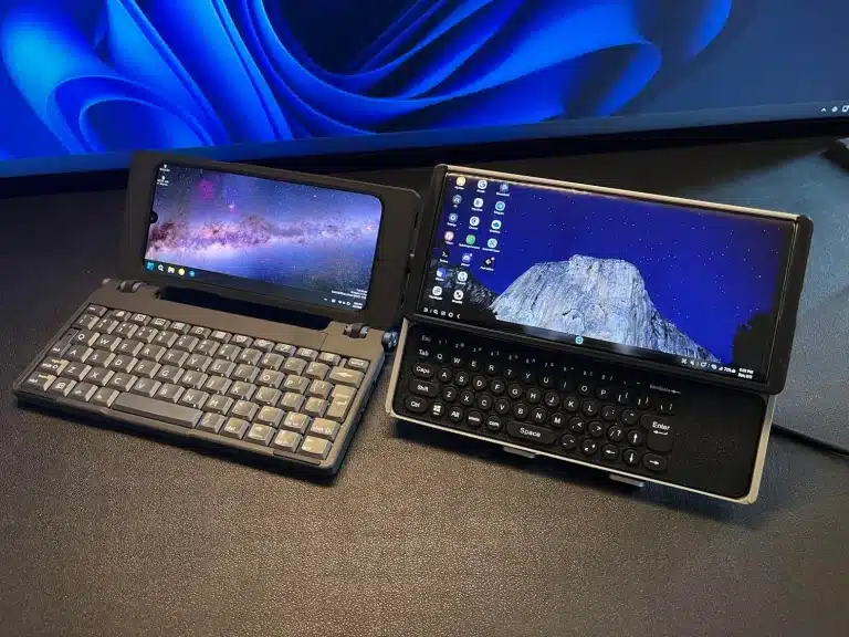 Galaxy Note 10+ Sliding Keyboard Mod (1)