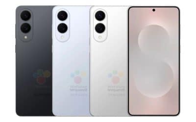 Galaxy S25 Edge Pre-Order: How to Claim Free Bonus Gifts