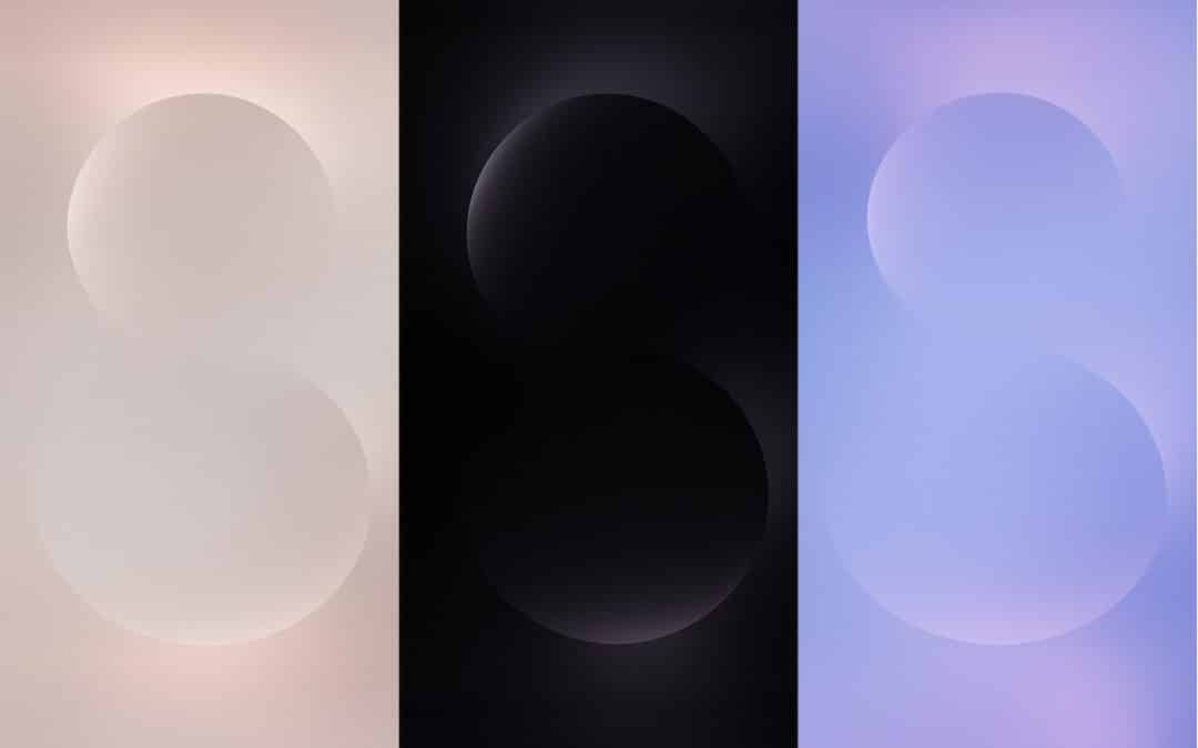 Download Galaxy S25 Edge Wallpapers Now!