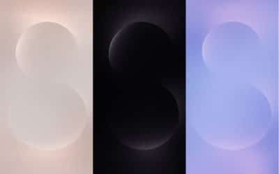 Download Galaxy S25 Edge Wallpapers Now!