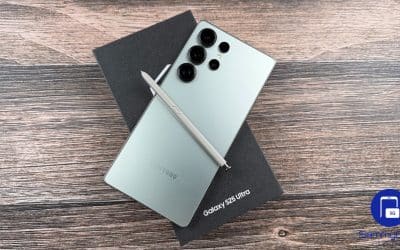 There’s Still A Way to Get the 1TB Galaxy S25 Ultra for Just $1,219.99