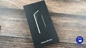 Galaxy S25 Ultra SammyGuru 15