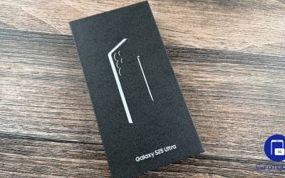 Samsung’s Surprise Galaxy S25 Ultra Deal Brings Back Free Storage Upgrade