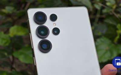 Samsung Might Soon Bring an Image-to-Video Generator to Galaxy Phones
