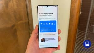 Galaxy S25 Ultra SammyGuru 20