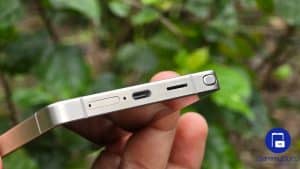Galaxy S25 Ultra SammyGuru 9