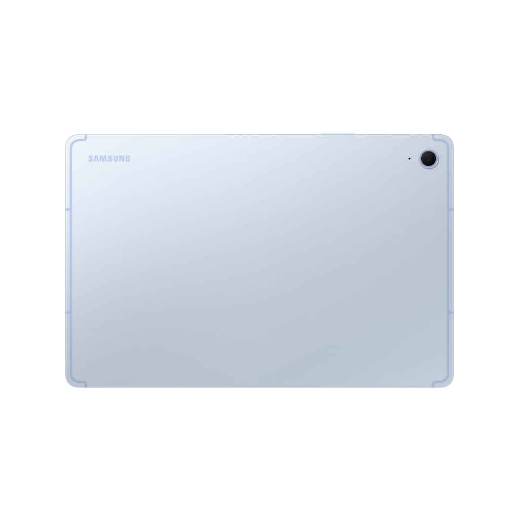 Galaxy Tab S10 FE