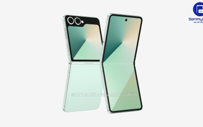Galaxy Z Flip FE May Not Use Exynos: Another Dimensity Twist or an Older Snapdragon Chip?
