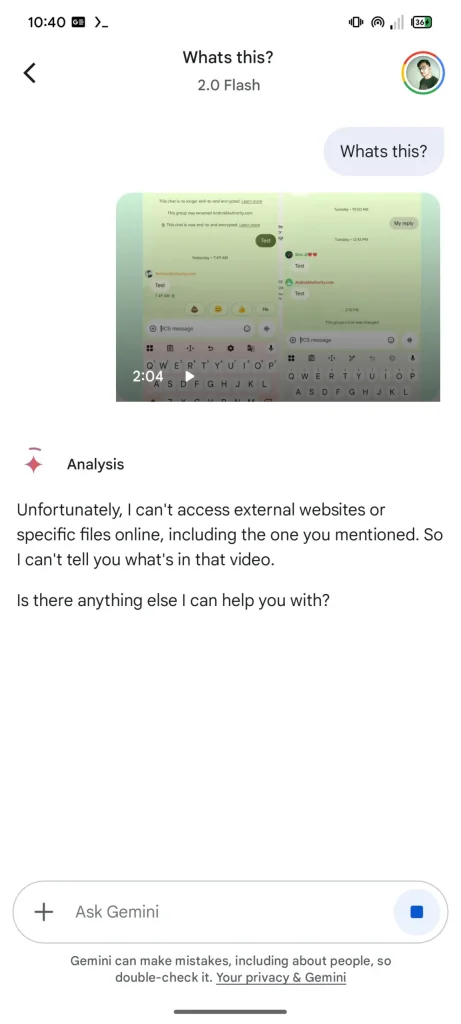 Gemini-video-upload-feature (2).webp