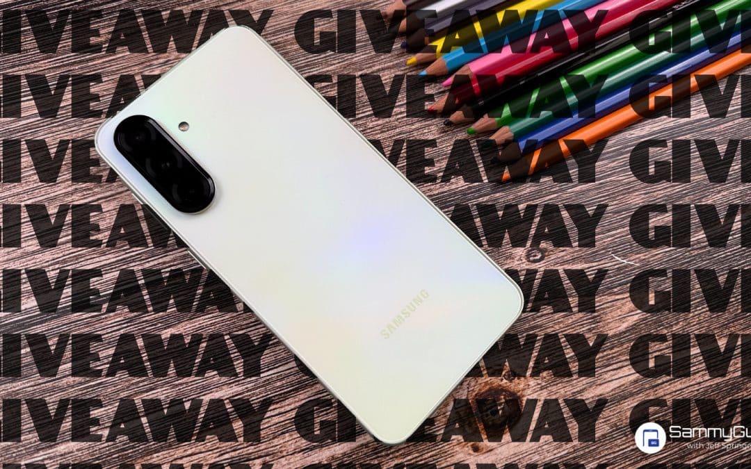 Samsung Ramps Up Development of Galaxy A37, Hints at US Launch