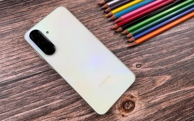 Snag the Galaxy A36 for As Low As $239.99 with These Two Deals