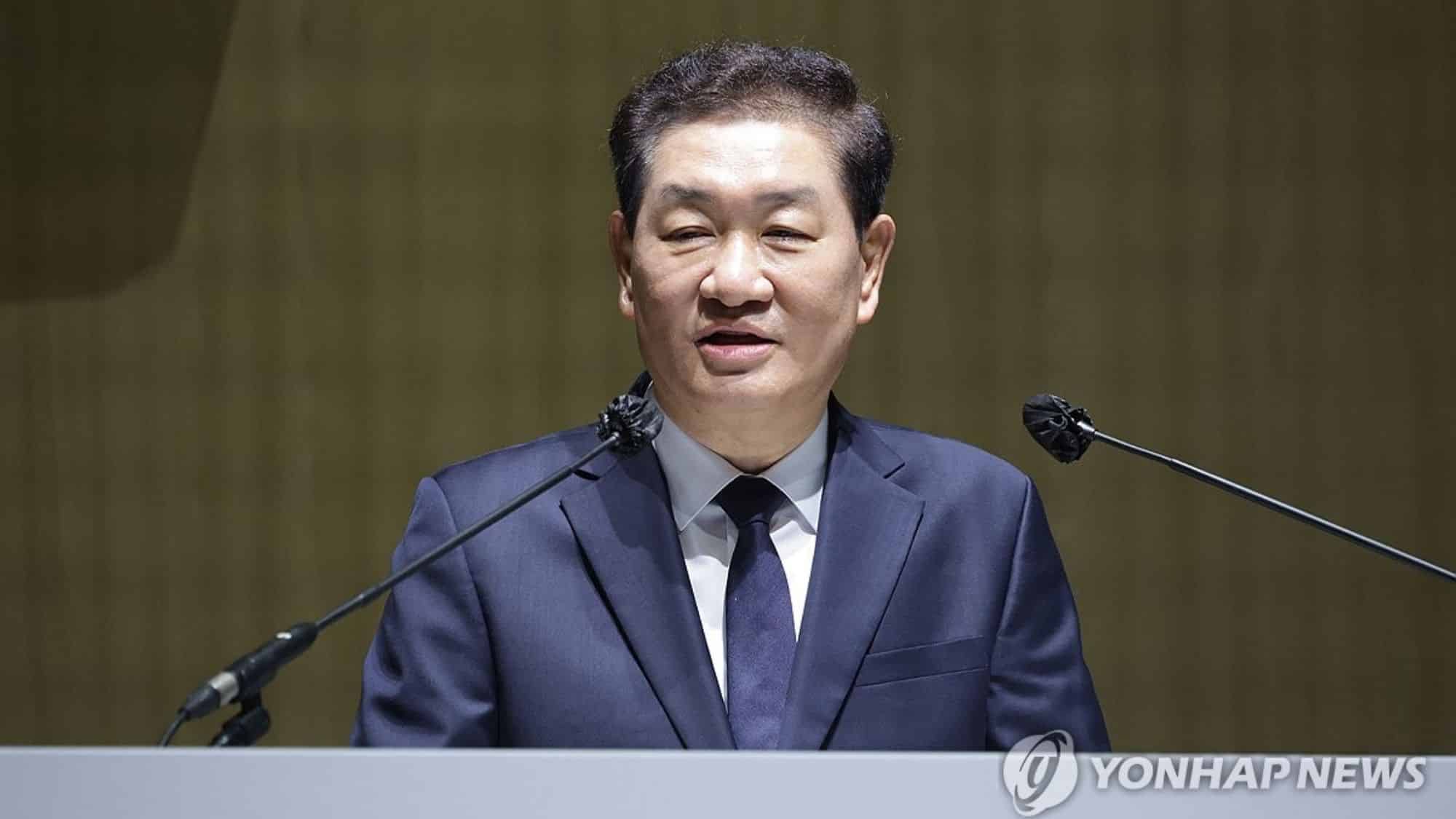 Jong-Hee (JH) Han