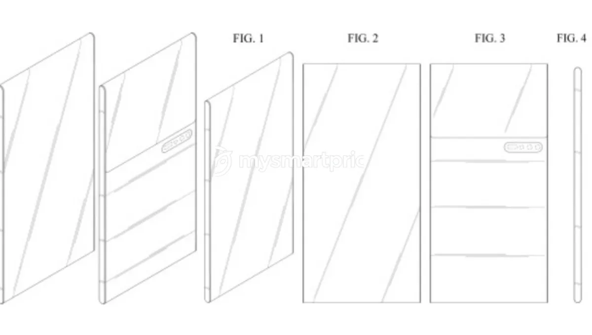 Repositionable Camera System