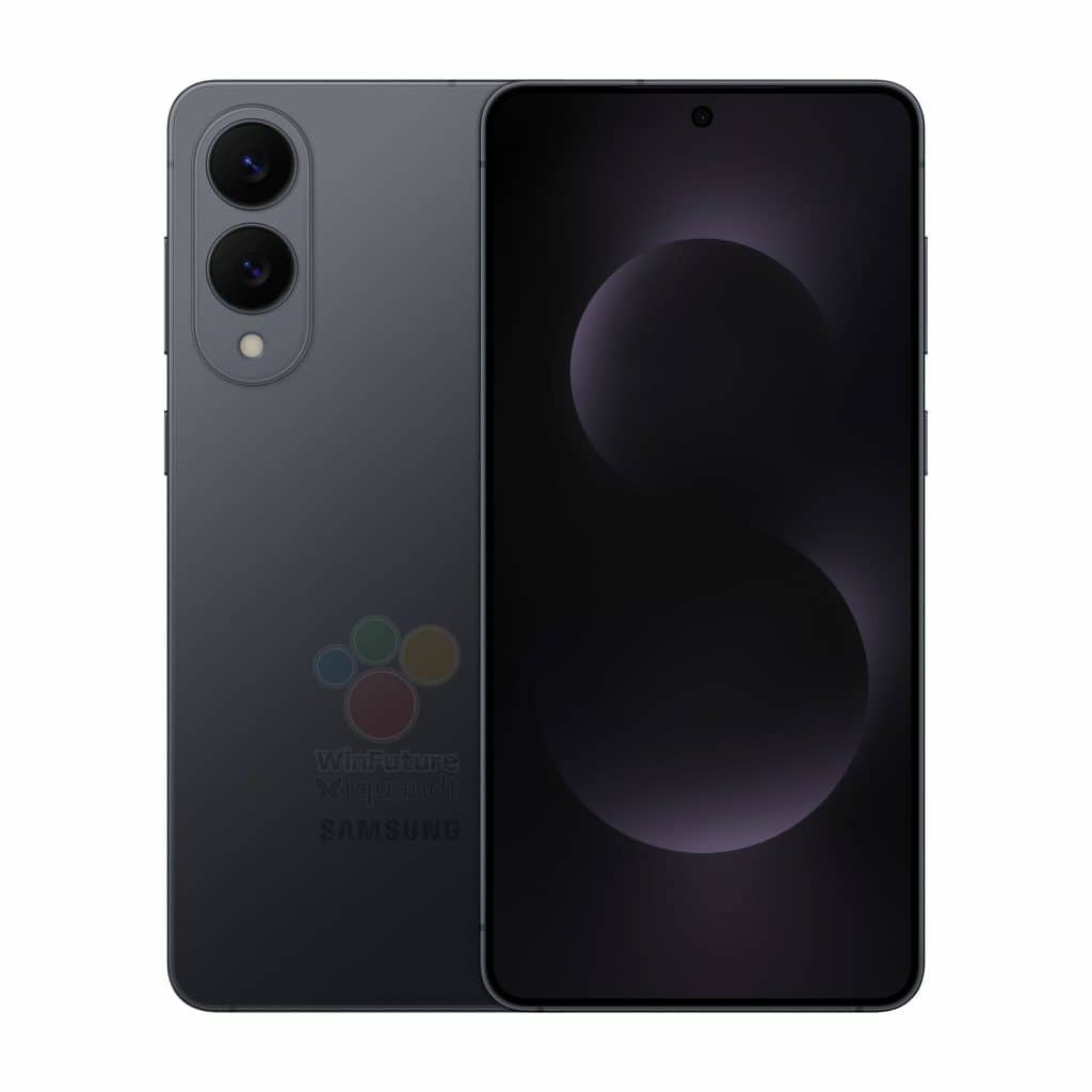 Samsung-Galaxy-S25-Edge-Titanium-Jetblack
