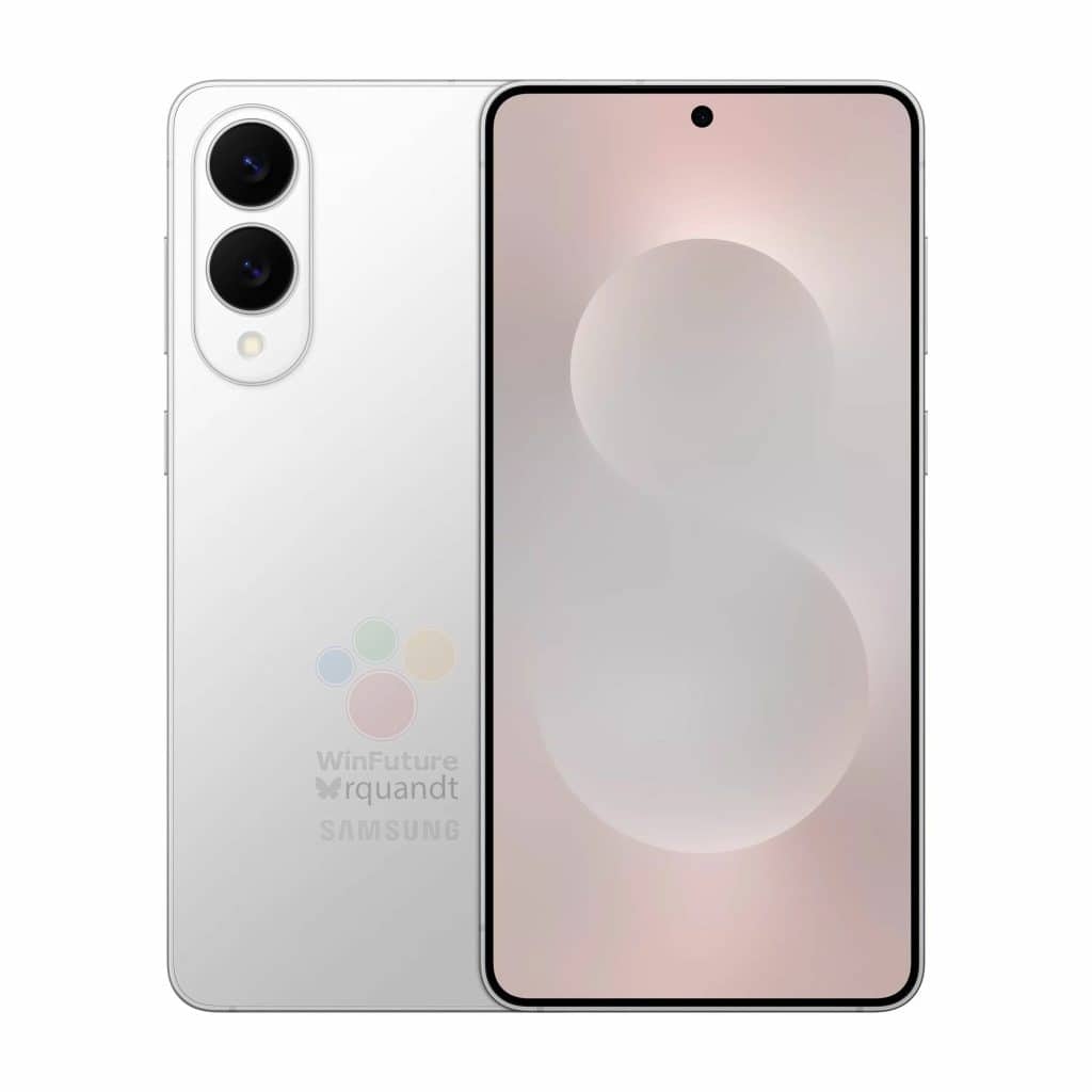 Samsung-Galaxy-S25-Edge-Titanium-Silver