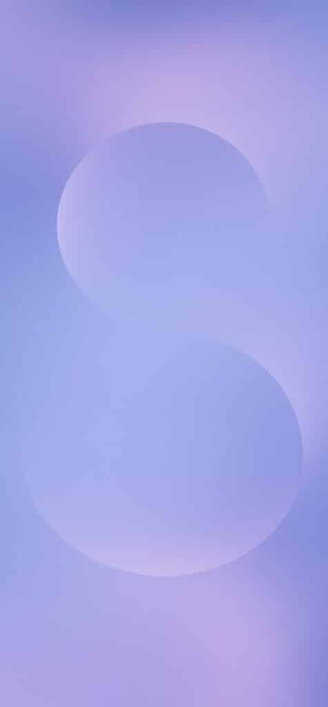 Samsung Galaxy S25 Edge wallpapers
