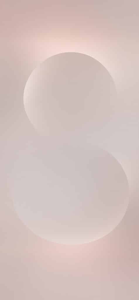 Samsung Galaxy S25 Edge wallpapers 2