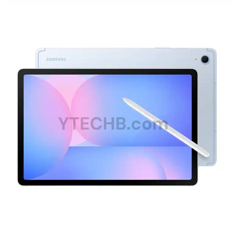 Samsung-Galaxy-Tab-S10-FE-Blue