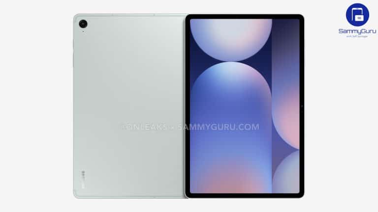 Samsung-Galaxy-Tab-S10-FE-Plus-5K-renders-SammyGuru-1