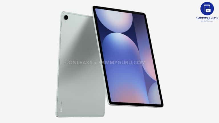 Samsung-Galaxy-Tab-S10-FE-Plus-5K-renders-SammyGuru-2