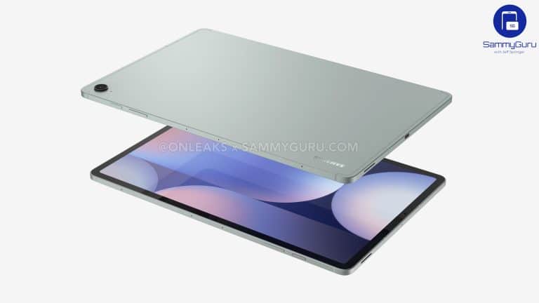 Samsung-Galaxy-Tab-S10-FE-Plus-5K-renders-SammyGuru-1