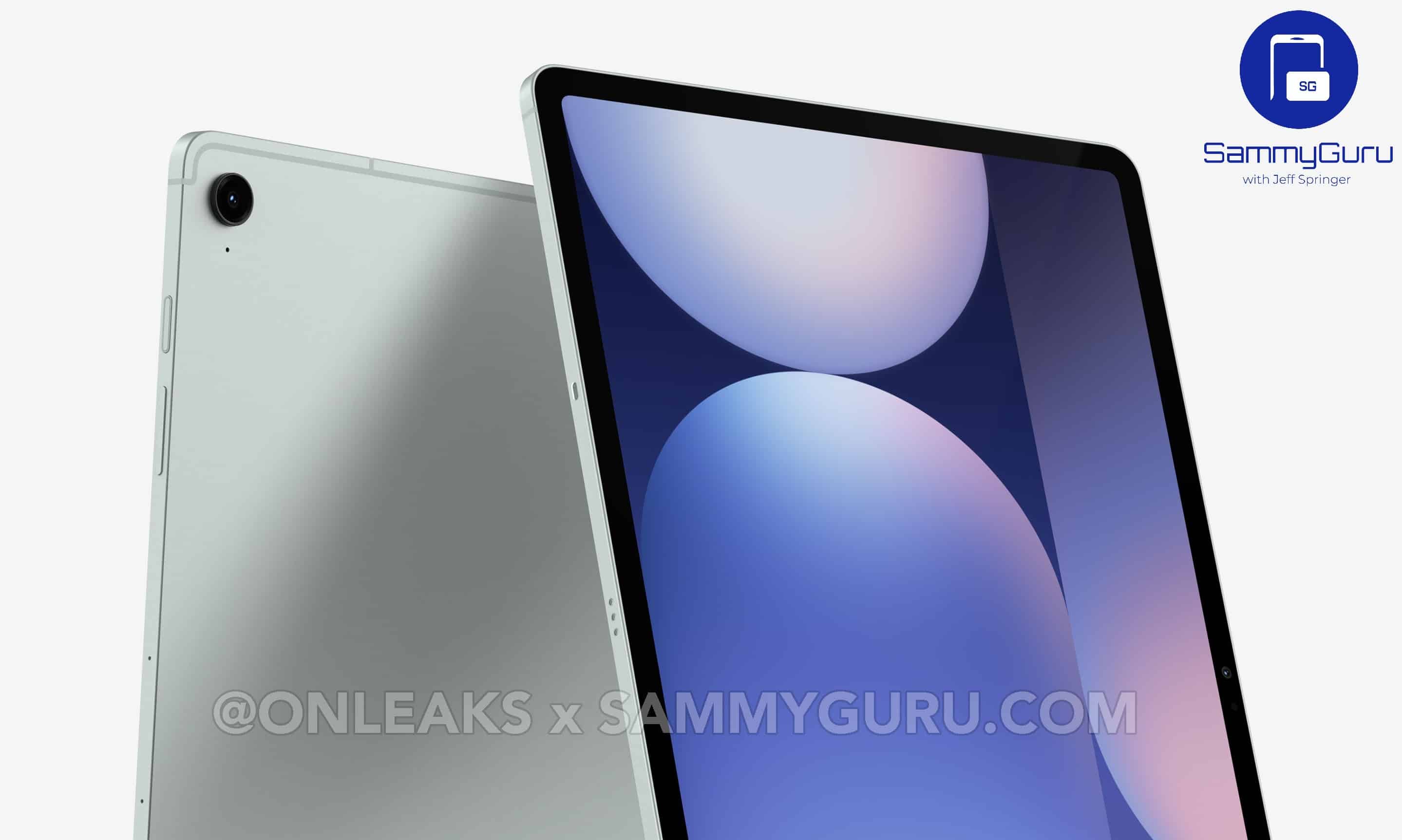 Samsung-Galaxy-Tab-S10-FE-Plus-5K-renders-SammyGuru-1