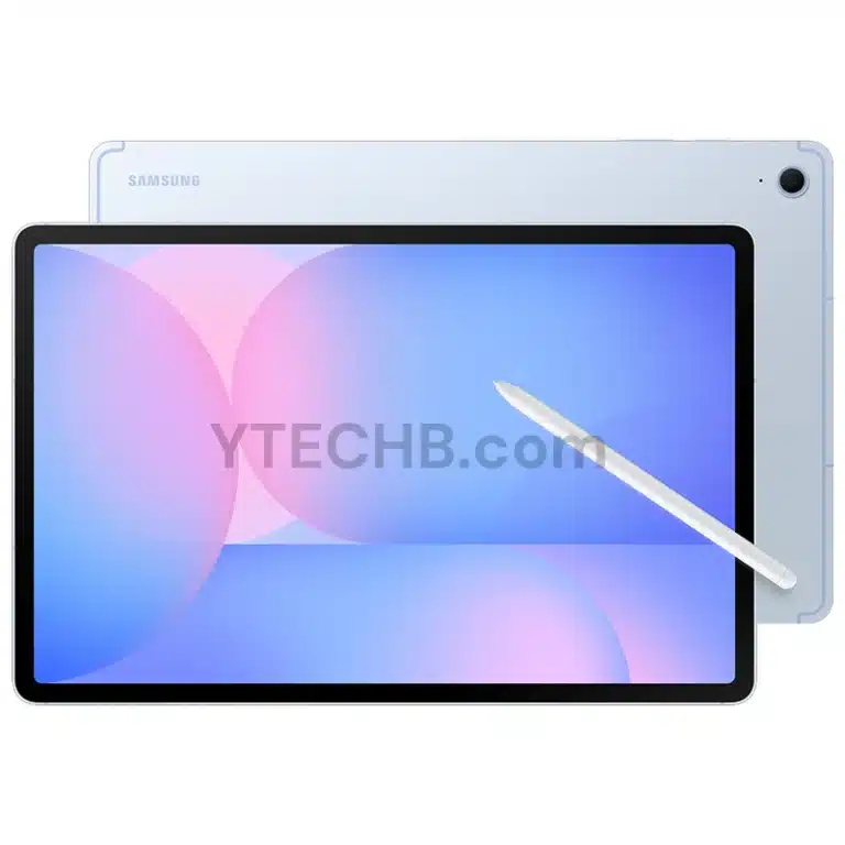 Samsung-Galaxy-Tab-S10-FE-Plus-Blue