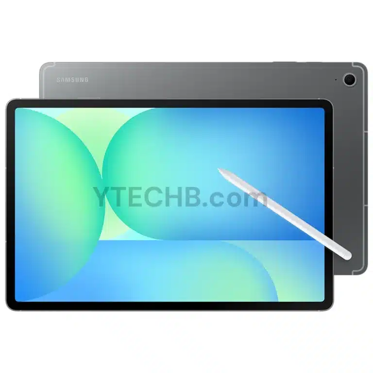 Samsung-Galaxy-Tab-S10-FE-Plus-gray