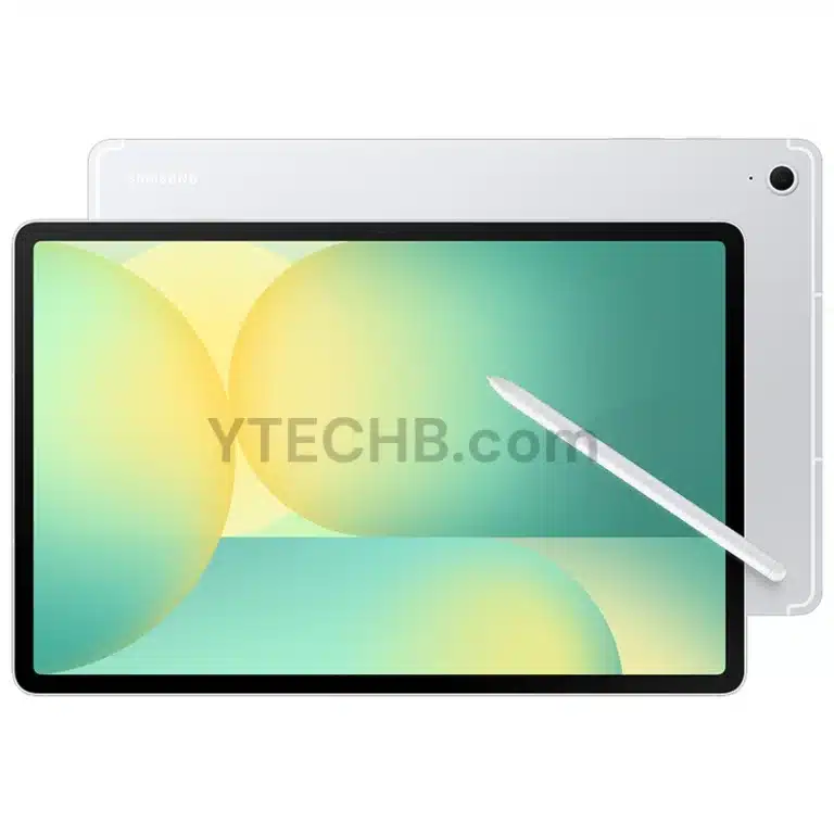 Samsung-Galaxy-Tab-S10-FE-Plus-sliver
