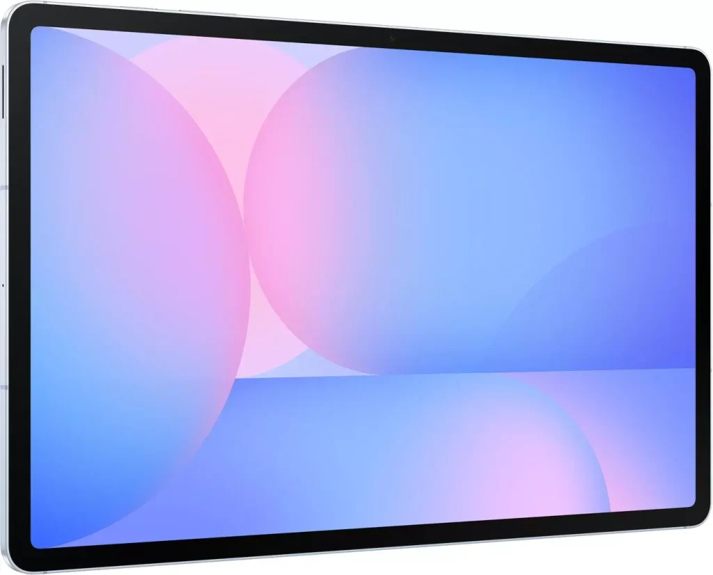 Samsung-Galaxy-Tab-S10-FE-Plus-WinFuture