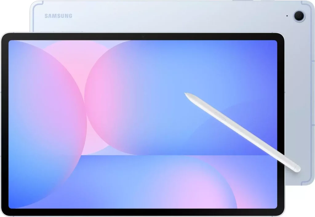 Samsung-Galaxy-Tab-S10-FE-Plus-WinFuture