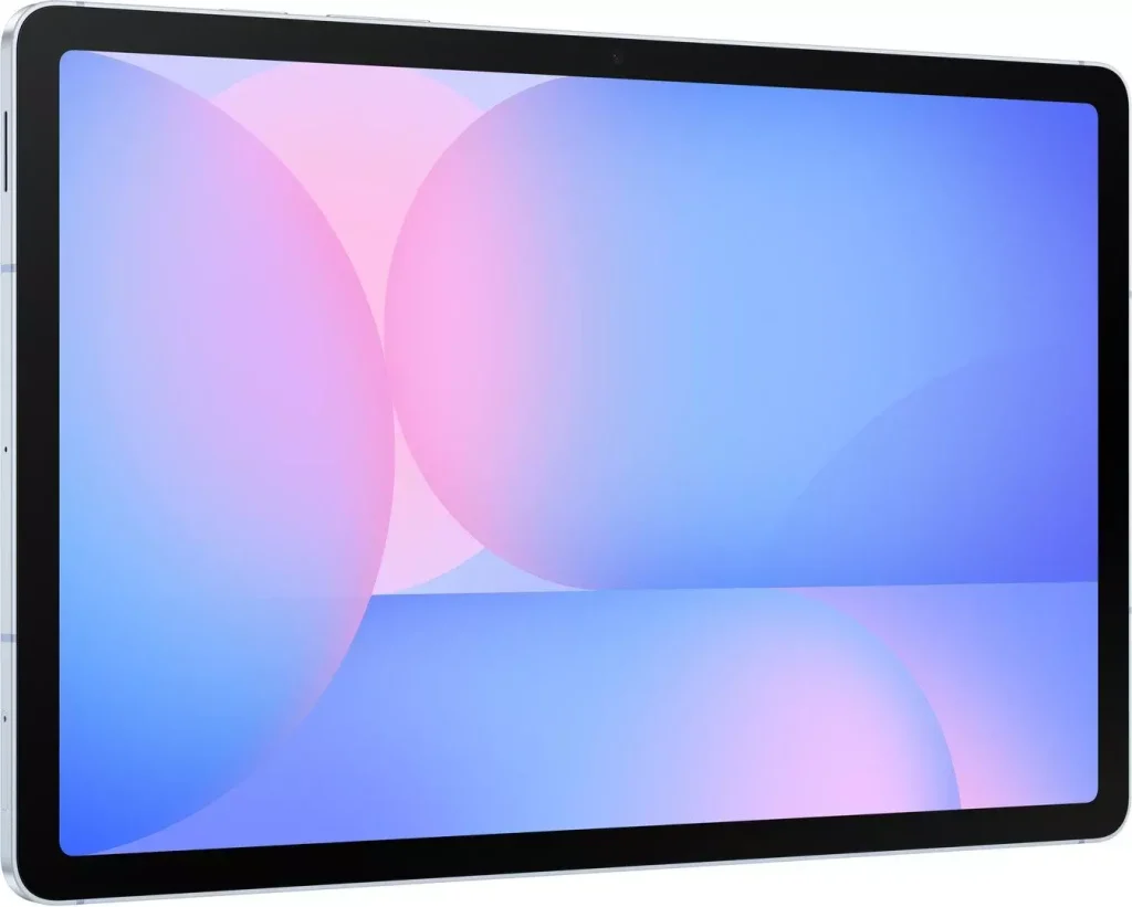 Samsung-Galaxy-Tab-S10-FE-WinFuture