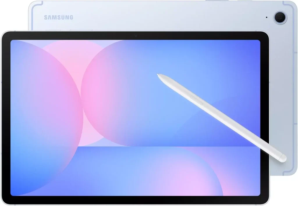 Samsung-Galaxy-Tab-S10-FE-WinFuture