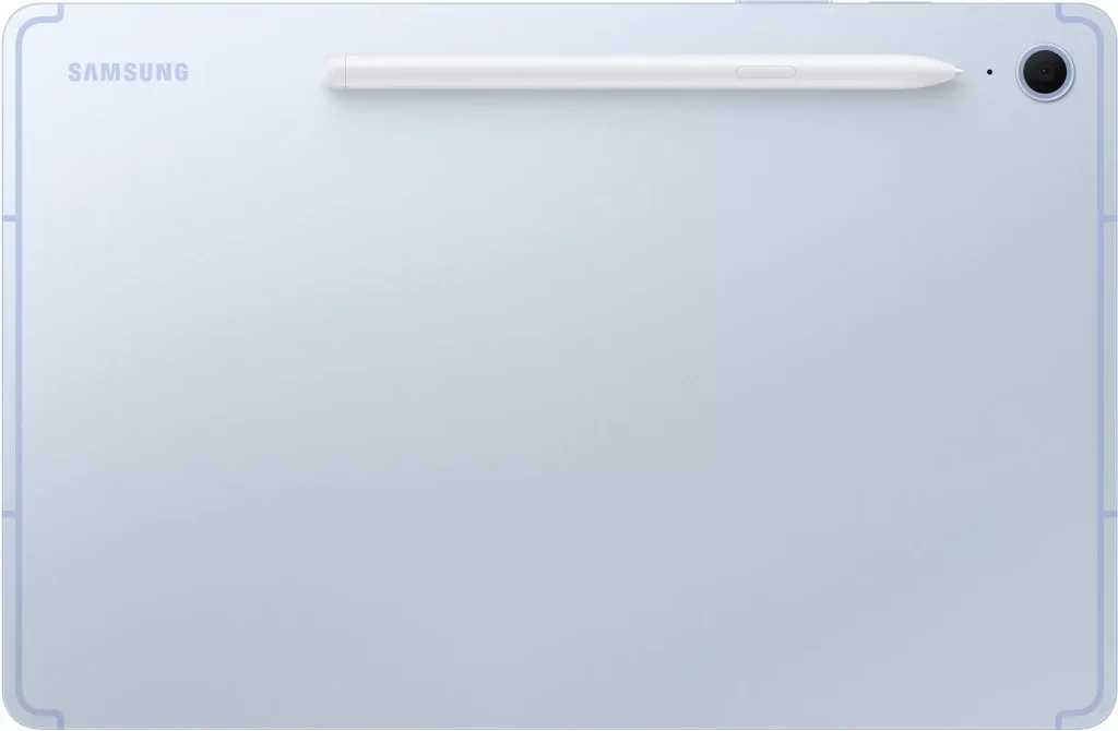 Samsung-Galaxy-Tab-S10-FE-WinFuture