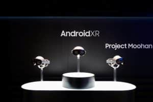 Samsung-Mobile-MWC-2025-Project-Moohan (2)