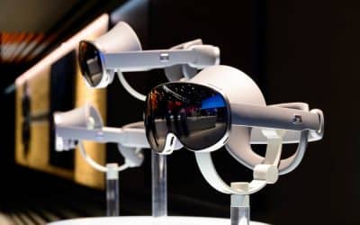 Samsung Galaxy XR Pre-Order: How to Claim Bonus Perks