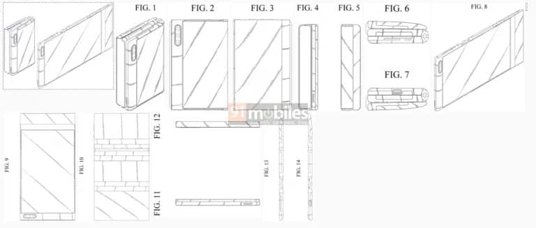 Samsung-tri-fold-G-flip
