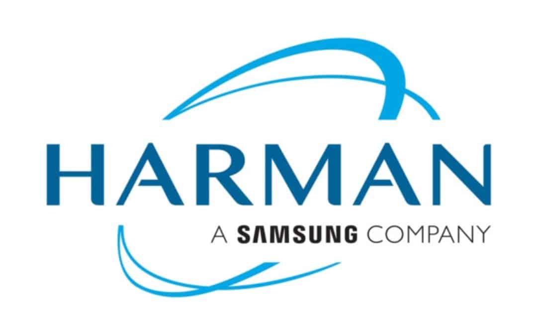 Samsung-owned Harman Sues US Government Over Reciprocal Tariffs