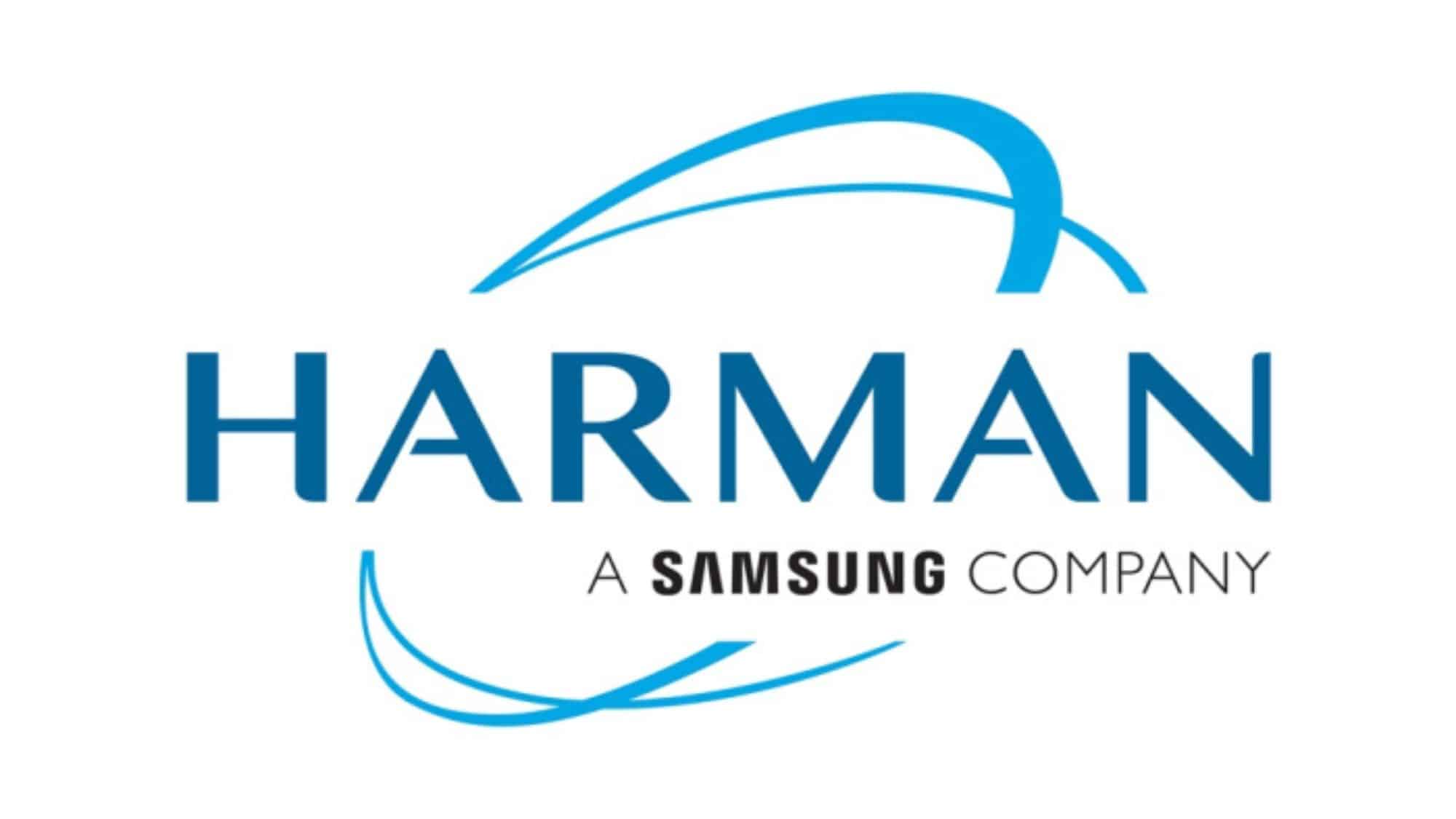 Samsung Harman
