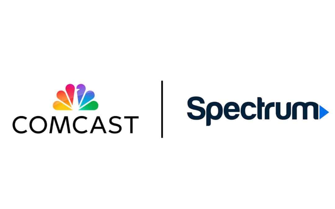 Spectrum, Xfinity Mobile Roll Out Satellite Messaging for Galaxy S25 Series