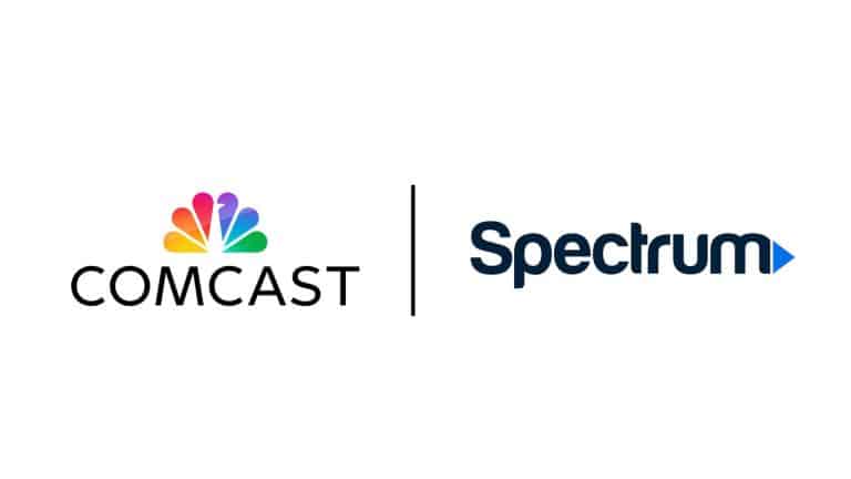 comcast-spectrum-satellite-messaging