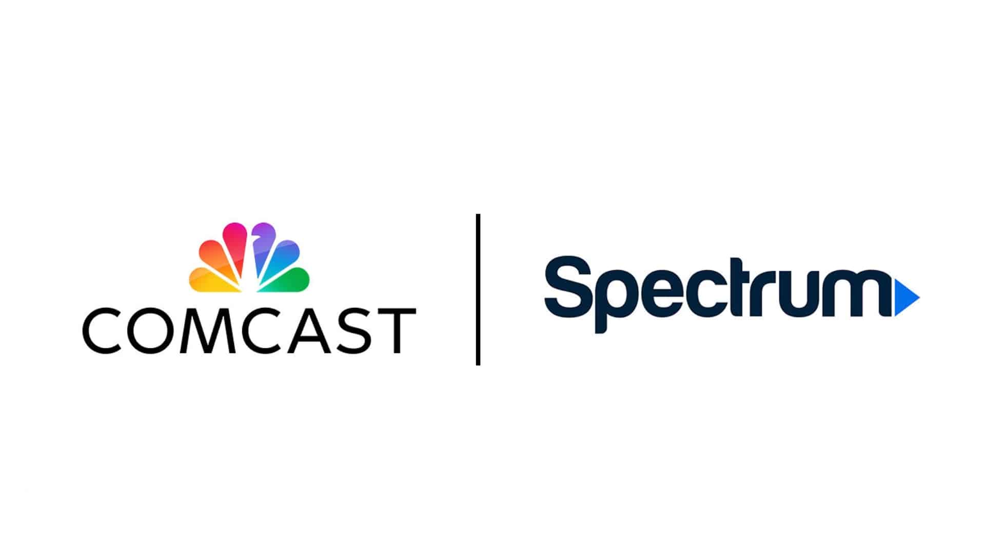 comcast-spectrum-satellite-messaging